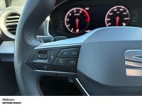 Seat Ibiza - Vorschau Bild 12