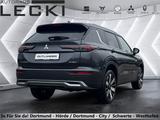 Mitsubishi Outlander Plug-in Hybrid Intro Edition 2,4l *AHK - Mitsubishi Outlander: Intro Edition