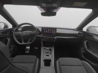 Cupra Leon - Vorschau Bild 5