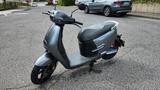 Horwin EK 3 / 1.Hand / TÜV NEU - HORWIN MOTORRAD