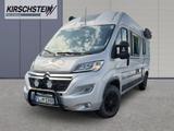 Adria Twin 600 SP OffRoad Markise Winterfest Solar AHK - Offers