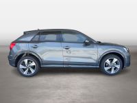 Audi Q2 - Vorschau Bild 7