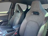 Cupra Formentor - Vorschau Bild 21