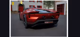 Ferrari (Price is NET)849 READY FullCF Imola X Ciocalato - Ferrari Testarossa Gebrauchtwagen