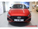 Hyundai i30 Advantage MY25 1.5 T-GDI 140PS 48V 7-DCT 2WD - Hyundai: Advantage