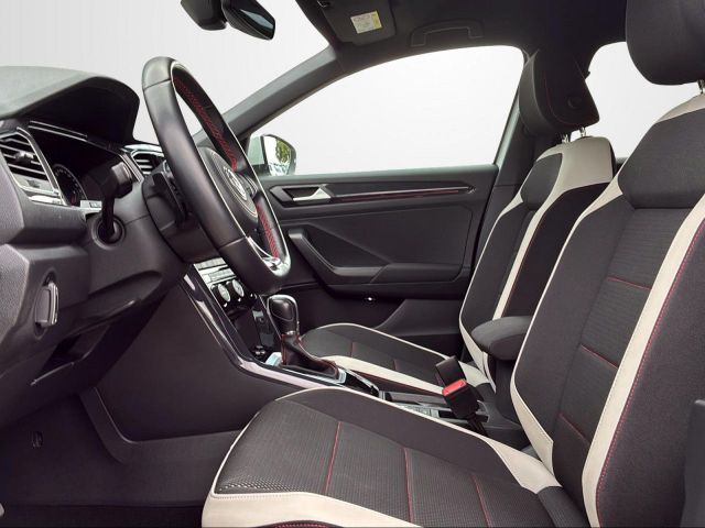 T-ROC 1.5 TSI DSG SPORT APP+LED+ACC+SHZ