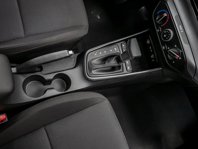 Hyundai i20 1.0 Trend Kamera Navi BOSE Spurhalteassi.