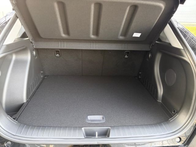 Hyundai KONA Elektro - Bild 12