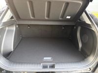 Hyundai KONA Elektro - Vorschau Bild 12