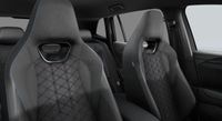 Volkswagen Tiguan - Vorschau Bild 8