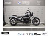 BMW R 18 Tageszulassung, ohne KM