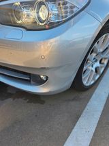 BMW 530d Gran Turismo HUD, Leder, Pano, So.+Wi.räder - BMW 530 Gran Turismo aus 2011