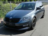 Skoda Octavia 1.5 TSI ACT DSG Sport Edition Combi ... - Skoda Octavia mit Benzin-Antrieb: Kombi, Combi Sport Edition