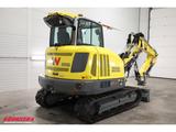 Wacker Neuson ET65 WASSER BY 2023 - Wacker Baugeräte