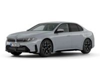 BMW i3 - Vorschau Bild 2