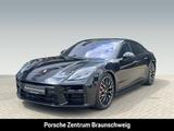 Porsche Panamera 4S E-Hybrid Surround-View LED-Matrix - Porsche Panamera in Braunschweig