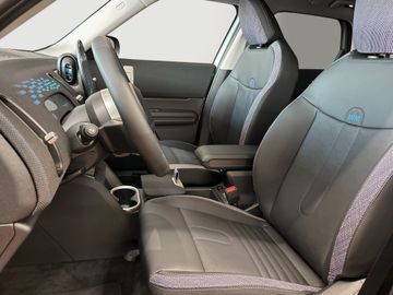 MINI Countryman C (Cooper) - 12