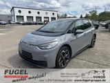 Volkswagen ID.3 Pro S 82kWh LED|RFK|SHZ - VW ID.3 von 2023