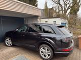 Audi Q7 3.0 TDI quattro tiptronic -