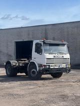 Scania 113H 360 - Angebote