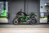Kawasaki Z H2 SE ++Mod.2024++Neu++auf Lager++ - Motorräder in Chemnitz