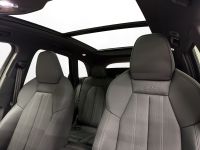 Audi Q5 - Vorschau Bild 10