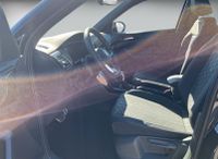 Volkswagen T-Cross - Vorschau Bild 11