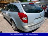 Renault Laguna Initiale 3.0 V6 24V Automatik/Kein Tüv - Renault Laguna: V6