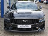 Ford Mustang GT 5.0L V8 Fastback - Ford Mustang Neuwagen