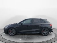Audi RS3 - Vorschau Bild 2