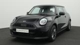 MINI Cooper C