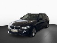 BMW 330 - Vorschau Bild 3