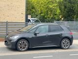 Volkswagen ID.3 Pro 58 kWh 107 kW Pro Business Pro Business