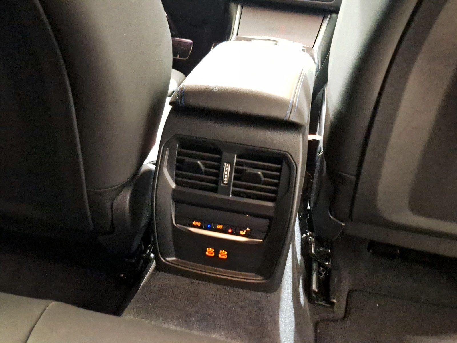 BMW M340i - Bild 17