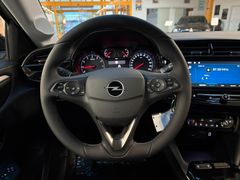 OPEL Corsa F Edition|NEUWAGEN|Automatik|AppleCarPlay