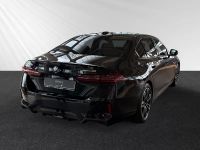 BMW i5 - Vorschau Bild 3