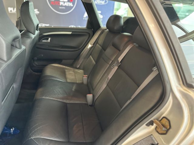 Volvo V40 1.8 Comfort *Automatik*