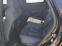 Cupra Terramar - Vorschau Bild 14