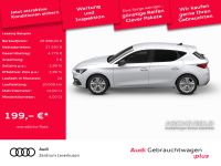 Seat Leon - Vorschau Bild 2