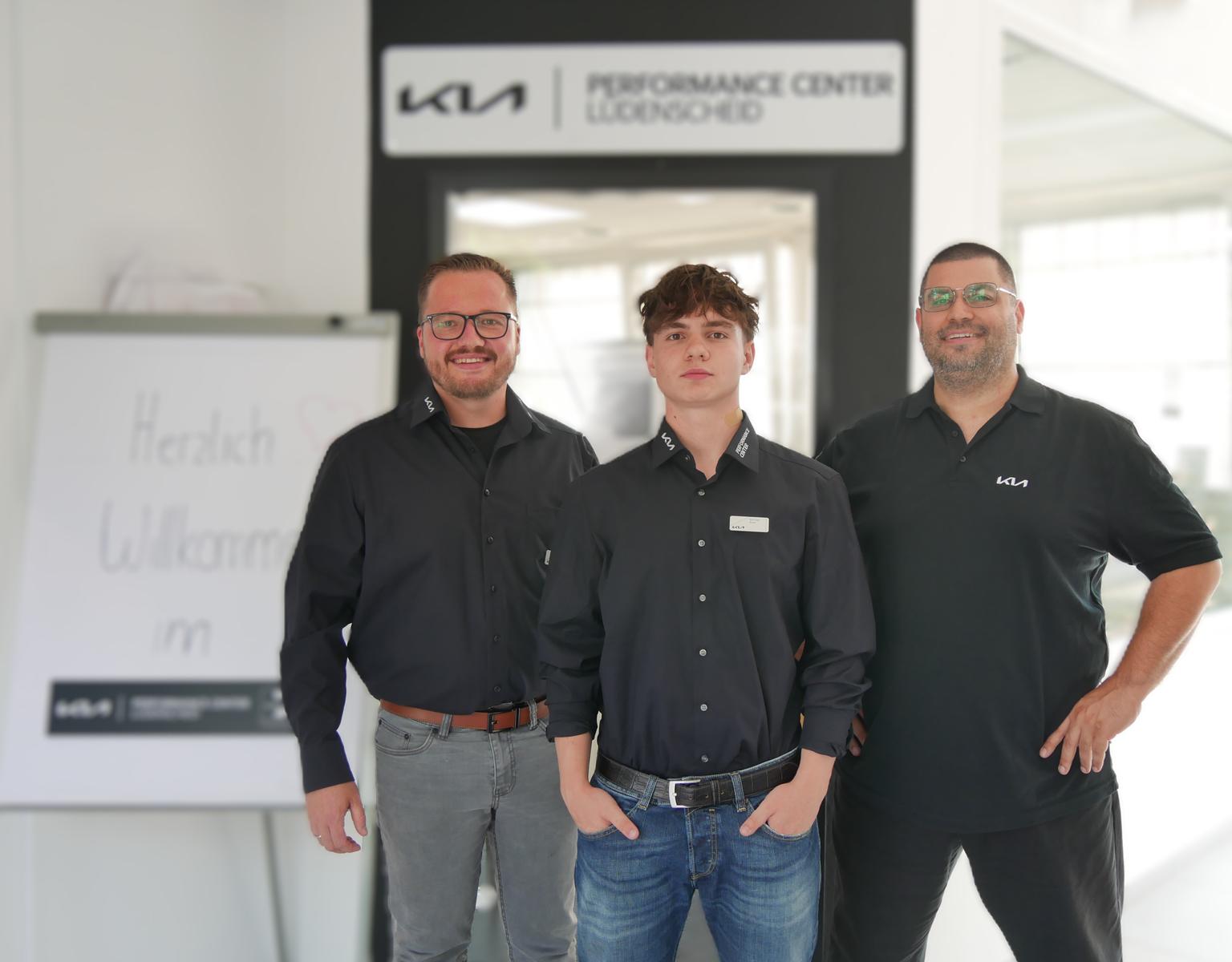 Kia Picanto 1.0*VISION*KLIMA*KAMERA*CARPLAY*SHZ*LHZ*