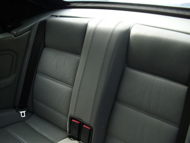 BMW 3 Series 1992