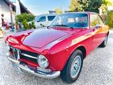 Alfa Romeo GT 1300 Junior dazu gibts noch ... - Alfa Romeo Gebrauchtwagen von 1973