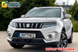 Suzuki Vitara 1.4 mHEV Aktion! Comfort+ Leder NAVI L... - Suzuki Vitara: Comfort