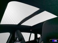 BMW X4 M - Vorschau Bild 19