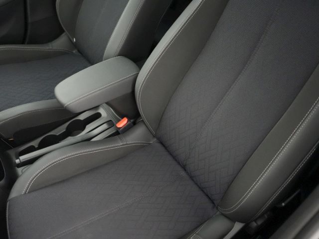 Corsa F ELEGANCE+LED LICHT+NAVI+RÜCKFAHRKAMERA+S