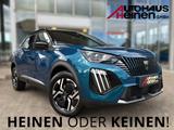 Peugeot 2008 GT 1.2 PureTech 130 Navi 360 Kamera LED ACC - Peugeot 2008 Neuwagen in Köln