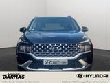 Hyundai Santa Fe 1.6 PHEV Prime - Hyundai SANTA FE in Düsseldorf