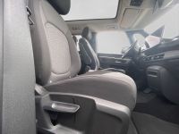 Volkswagen ID. Buzz - Vorschau Bild 7