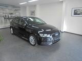 Audi A3 1.6 TDI Sportback WR+SR PDC TÜV 05/2027 - Audi A3: TDI 20