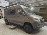 Dovra RIG X-610 4x4/ALDE/OFFROAD/SOLAR/LITHIUM/AHK - Offers matching your search criteria